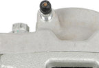 SCITOO Front Left & Right Brake Caliper With Bracket 19B6461S 19B6460S Compatible For Hyundai For Sonata 2012-2015 For Kia For Optima 2011-2016