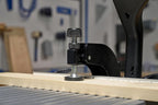 Kreg DB210 Foreman Pocket-Hole Machine, Blue