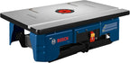 Bosch RA1141 Portable Benchtop Router Table