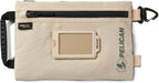 Pelican ModPak Storage Pouch - Travel Organizer - Medium (Sand)