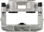 SCITOO Front Brake Calipers Without Bracket 192759 192758 Fit For Audi For A6 2002-2004,For Audi For A6 Quattro 2000-2004,For Audi For A8 Quattro 2001-2003,For Audi For Allroad Quattro 2001-2005