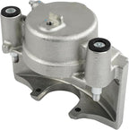 SCITOO 184347 Front Right Disc Brake Caliper Assembly Without Bracket For Chevrolet For C3500/For Express 2500/For Express 3500/For K3500,For Dodge For Ram 2500/For Ram 3500,For GMC For C3500