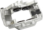 SCITOO 192767 192766 Front Left & Right Disc Brake Calipers Assembly Without Bracket For Lexus For GX470 2003-2009,For Toyota For 4Runner 2003-2009