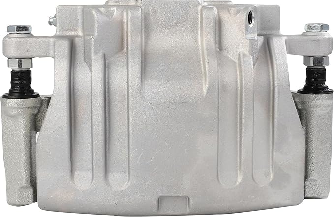 SCITOO 18B5017A Front Left Disc Brake Caliper Assembly w/Bracket For Chrysler For 300 2012-2014,For Dodge For Challenger 2017-2020,For Dodge For Charger 2012-2014 2017-2020