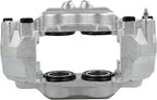 SCITOO 192766 Front Right Disc Brake Caliper Assembly Without Bracket For Lexus For GX470 2003-2009,For Toyota For 4Runner 2003-2009