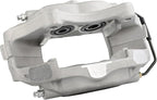 SCITOO 185084 Rear Left Disc Brake Caliper Assembly Without Bracket For Chrysler For 300,For Dodge For Challenger/For Charger/For Magnum,For Jeep For Grand Cherokee