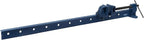 Groz 39100 36" T Bar Clamp