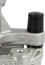 SCITOO Rear Right Brake Caliper With Bracket 19B6285B Compatible For Ford For EcoSport 2018-2020,For Ford For Focus 2012-2018