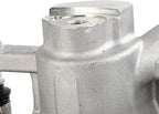 cciyu Rear Left Brake Caliper Assembly w/Bracket 19B6281 2010 2011 2012 For Lexus For RX350,2010 2011 2012 For Lexus For RX450h,2011 2012 For Toyota For Sienna