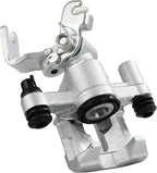 SCITOO 19-1378 19-1377 Rear Left & Right Disc Brake Calipers Assembly Without Bracket For Mazda For Miata 1990-1997 1999-2005