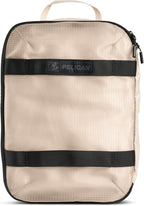 Pelican ModPak Packing Cube - Travel Organizer - Large (Sand)