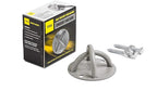 TRX Training X-Mount, for all TRX Training Models