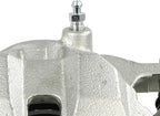 SCITOO Front Left Brake Caliper With Bracket 19B7172 Compatible For Mazda For 6 2014-2019