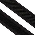 Utility Tool Pouch Belt Security EMS EMT Men Women 1.5" Work Duty Belt for Airsoft Paintball Tactical Gear Holster