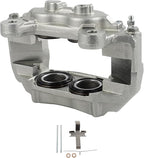 cciyu Front Left Brake Caliper Assembly 191653 1993 1994 1995 1996 1997 For Toyota For Land Cruiser