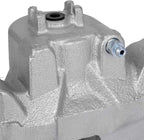 cciyu Front Right Brake Caliper Assembly w/Bracket 19B7103 2013 2014 2015 2016 2017 2018 2019 2020 2021 For Nissan For Altima,2014 2015 2016 2017 For Nissan For LEAF