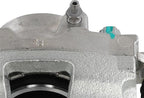 SCITOO Front Right Brake Caliper With Bracket 19B6460 Compatible For Hyundai For Sonata 2011-2014