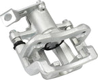 SCITOO Rear Right Brake Caliper With Bracket 19B6810 Compatible For Kia For Rio 2012-2017