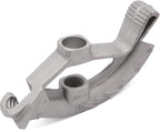 1/2-inch EMT Conduit Pipe,Conduit Hand Bender Tool for 1/2 in. EMT Pipes,Bender Head Aluminum