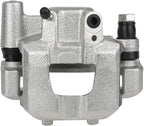 SCITOO Rear Right Brake Caliper With Bracket 19B2951 Compatible For Scion tC 2005-2010