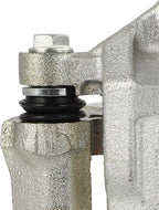 SCITOO Front Left Brake Caliper With Bracket 19B3554 Compatible For Kia For Rondo 2007-2012