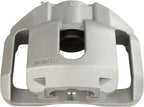 SCITOO Front Left Brake Caliper Without Bracket 192965 Compatible For BMW For 525i 2004-2006,For BMW For 528i 2008-2010,For BMW For 530i 2004-2007