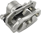 cciyu 19B3215 19B3214 Front Left & Right Brake Caliper With Bracket For Suzuki For Grand Vitara 2006-2013