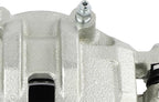 SCITOO Front Right Brake Caliper With Bracket 19B3555 Compatible For Kia For Rondo 2007-2012