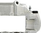 SCITOO 187016 Front Right Disc Brake Caliper Fit For Chev For Corvette 1965-1982, 4 Pistons