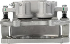 SCITOO 18B5017A 18B5016A Front Left & Right Disc Brake Calipers Assembly w/Bracket For Chrysler For 300 2012-2014,For Dodge For Challenger 2018-2020,For Dodge For Charger 2012-2014 2017-2020