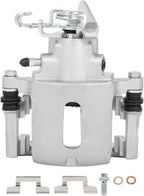 SCITOO Rear Right Brake Caliper With Bracket 18B4927 Compatible For Ford For Mustang 2005-2014