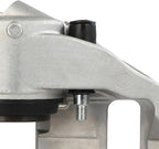cciyu Front Right Brake Caliper Assembly 192964 2004 2005 2006 For BMW For 525i,2008 2009 2010 For BMW For 528i,2004 2005 2006 2007 For BMW For 530i