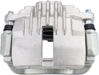 DRIVESTAR 18B4713 Rear Right Brake Caliper Passenger Side, ONLY for Chevrolet 98-05 Blazer/ 98-04 S10, for GMC 98-05 Jimmy/ 98-04 Sonoma, for Isuzu 98-00 Hombre, for Oldsmobile 98-01 Bravada