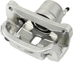 cciyu 19B3277 Rear Left Brake Caliper Assembly w/Bracket 2008 2009 2010 2011 2012 2013 2014 2015 2016 For Toyota For Sequoia,2007 2008 2009 2010 2011 2012 2013 2014 2015 2016 For Toyota For Tundra