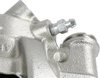 SCITOO Front Right Brake Caliper With Bracket 18B5062 Compatible For Dodge For Sprinter 2500 2007-2009,For Freightliner For Sprinter 2500 2007-2018,For Mercedes-Benz For Sprinter 2007-2008