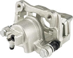 Torchbeam Rear Brake Caliper Left for Honda 2003-2008 Pilot, Acura 2001-2006 MDX, Rear Left Caliper Replace # 19B2675