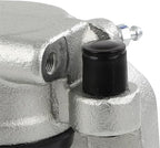 cciyu Front Left Brake Caliper Assembly 19-3333 2016 2017 2018 For BMW For X4,2007 2008 2009 2010 2011 2012 2013 2014 2015 2016 2017 2018 For BMW For X5,2014 2015 2016 2017 2018 2019 For BMW For X6