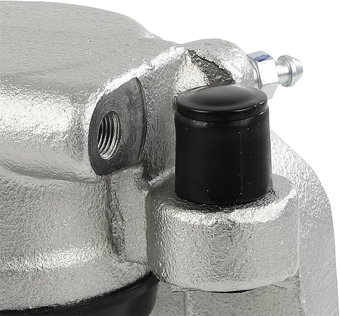 SCITOO Front Left Brake Caliper Without Bracket 19-3333 Compatible For BMW For X4 2016-2018,For BMW For X5 2007-2018,For BMW For X6 2014-2019