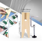 Jewelers Wax Ring Carving Tool Kit Jewelry Ring Wax Tube Molds Making Lost Wax Casting Kit Wax Ring Saw with Blades Wax Ring Sizer Jewelers Wax File Bench Pin