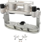 cciyu Front Right Brake Caliper Assembly 192758 For Audi For A6/For A6 Quattro/For A8 Quattro/For Allroad Quattro/For S4/For S6,For Volkswagen For Passat