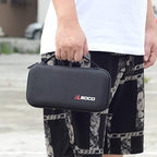RLSOCO Hard Case for Klein Tools CL390/CL120/CL220/CL110/CL310/CL330/CL380 Digital Clamp Meter