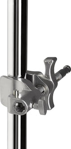 Kupo 4in Super Viser Clamp (KG602912)