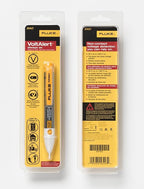 Fluke 2AC Alert Voltage Tester