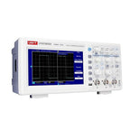 UNI-T UTD2102CEX+ 100MHz 2Ch DSO Digital Storage Oscilloscope