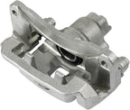 cciyu Rear Left Brake Caliper Assembly w/Bracket 19B2583 2003 2004 2005 2006 For Subaru For Baja,2000 2001 2002 2003 2004 For Subaru For Legacy,2000 2001 2002 2003 2004 For Subaru For Outback