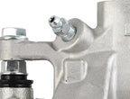 SCITOO Rear Left Brake Caliper With Bracket 19B6281 Compatible For Lexus For RX350 2010-2015,For Lexus For RX450h 2012-2015,For Toyota For Highlander 2014-2019,For Toyota For Sienna 2011-2020