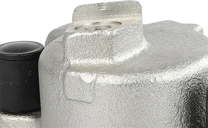 SCITOO Front Left Brake Caliper With Bracket 19B6156 Compatible For Audi For Q3/Q3 Quattro 2015-2018,For Volkswagen For Passat 2012-2020,For Tiguan 2009-2017,For Tiguan Limited 2017-2018