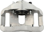 SCITOO Front Brake Calipers Without Bracket 192965 192964 Compatible For BMW For 525i 2004-2006,For BMW For 528i 2008-2010,For BMW For 530i 2004-2007