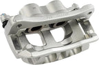 SCITOO 18B5210 Rear Right Disc Brake Caliper Assembly w/Bracket For Dodge For Ram 3500 2009-2010,For Ram For 3500 2011-2018,For Ram For 4000 2012-2016