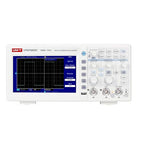 UNI-T UTD2102CEX+ 100MHz 2Ch DSO Digital Storage Oscilloscope
